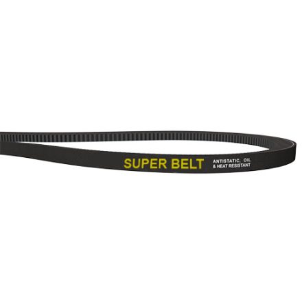 17 x 925 Li / BX Fogazott / .Super Belt