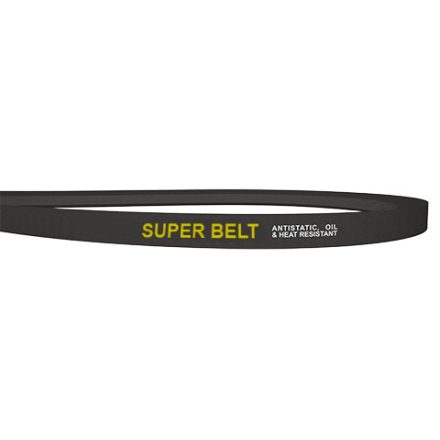32 x 4200 Li / .Super Belt