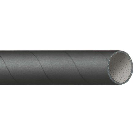 22 mm Kábelvédő tömlő (Cavocord)