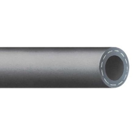 6 mm Hegesztőtömlő ISO 3821/20 bar