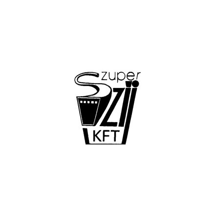 15mm gömbszíj/zöld sima felületű/88ShoreA