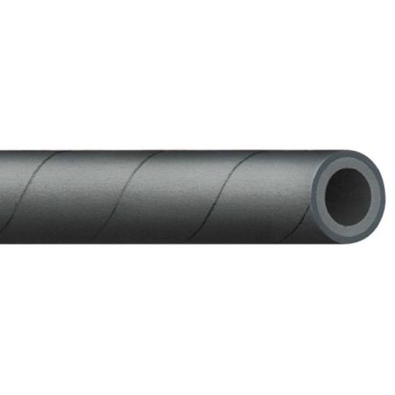 63 mm Alacsonynyomású gőztömlő textilbetétekkel (Vaporcord)