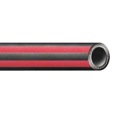 38 mm Univerzális tömlő gumiból (Trix/Rotstrahl)