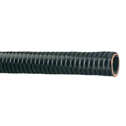 32 mm Hidraulikaolaj szívó tömlő (Carboflex Grecato)