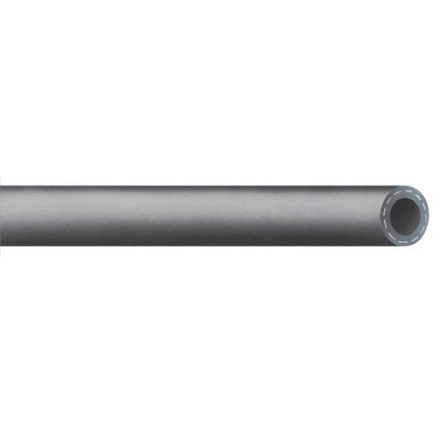 19 mm Olaj-és benzinálló nyomótömlő (Carboform/EN/ISO)