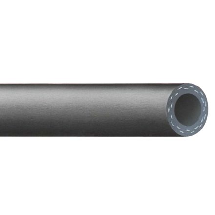 11 mm Légféktömlő DIN 74310 szerint (Airbake)