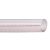 13 mm Szövethálós PVC tömlő (Polyflex)