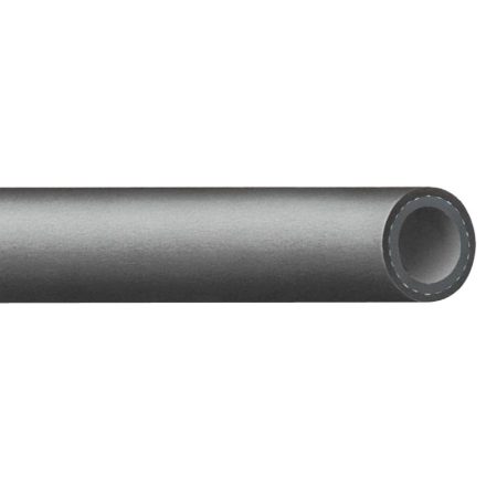 9 mm Préslégtömlő (Ariaform/DIN)
