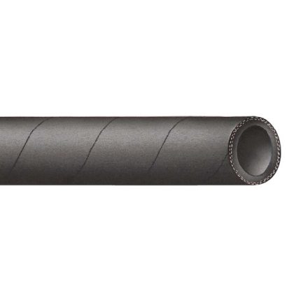 50 mm Vegyipari gumitömlő (Corrosiv EN)
