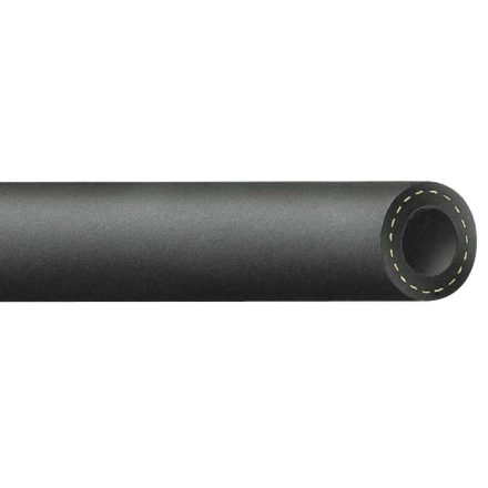 25 mm Magasnyomású többcélú tömlő (Sprayfire)