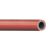 25 mm Sima ipari bordás víztömlő (Induform - bordás)