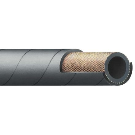 110 mm Ipari víztömlő gumiból (Inducord)