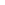 Rudak